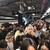 Report: All These Subway Delays Are Costing NYC More Than Just Its Sanity